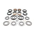 PIVOT YZF250/450 2008-16 KIT FORQUETA PIVOT YZF250/450 2008-16 KIT FORQUETA