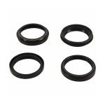 PIVOT YZ/WR/KX250/KX450F VEDANTES FORQUETA PIVOT YZ/WR/KX250/KX450F VEDANTES FORQUETA