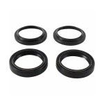 PIVOT KDX200 1995-06 VEDANTES FORQUETA PIVOT KDX200 1995-06 VEDANTES FORQUETA