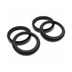 PIVOT RM125/250 DRZ400 VEDANTES FORQUETA PIVOT RM125/250 DRZ400 VEDANTES FORQUETA