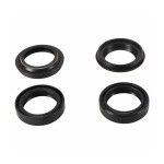 PIVOT CRF150 2007-13 VEDANTES FORQUETA PIVOT CRF150 2007-13 VEDANTES FORQUETA