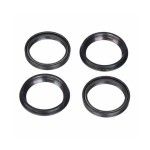 PIVOT KX250F 2013-17 VEDANTES FORQUETA PIVOT KX250F 2013-17 VEDANTES FORQUETA