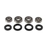 PIVOT TRX250R 1988-89 RODA FRENTE PIVOT TRX250R 1988-89 RODA FRENTE