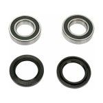 PIVOT KXF250/KXF450 2006-14 RODA FRENTE PIVOT KXF250/KXF450 2006-14 RODA FRENTE