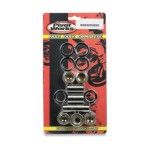PIVOT CR125 1994-97 KIT BIELA PIVOT CR125 1994-97 KIT BIELA