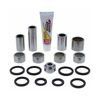 PIVOT CR125/CR250 1996 KIT BIELA