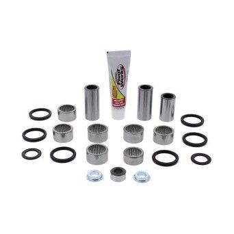 PIVOT CR250R 1997 KIT BIELA