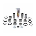 PIVOT CR250R 1997 KIT BIELA PIVOT CR250R 1997 KIT BIELA