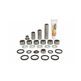 PIVOT KXF250/KXF450 2006-14 KIT BIELA AMORTECEDOR