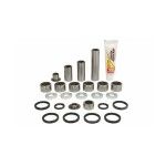 PIVOT KXF250/KXF450 2006-14 KIT BIELA AMORTECEDOR