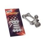 PIVOT RM250 2008 BIELA AMORTECEDOR PIVOT RM250 2008 BIELA AMORTECEDOR