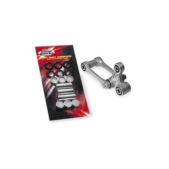 PIVOT LTZ400 2009-12 KIT LINKAGE