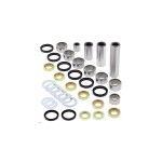 PIVOT RMZ250/450 2010 RMX450Z ROLAMENTOS BIELA PIVOT RMZ250/450 2010 RMX450Z ROLAMENTOS BIELA