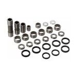 PIVOT RMZ250/450 2010 RMX450Z ROLAMENTOS BIELA PIVOT RMZ250/450 2010 RMX450Z ROLAMENTOS BIELA