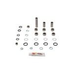 PIVOT YZ250F/WR250F 2006 KIT BIELA AMORTECEDOR