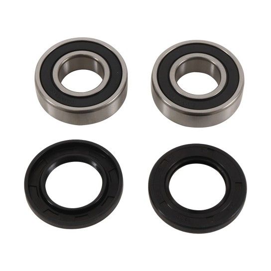 PIVOT KX125/250/500 1986-96 RODA TRAS PIVOT KX125/250/500 1986-96 RODA TRAS