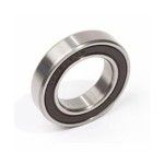 PIVOT YZ250F 2001-16 RODA TRAS PIVOT YZ250F 2001-16 RODA TRAS