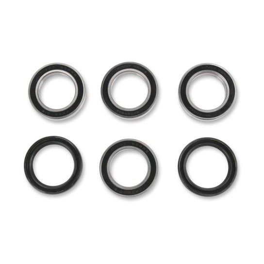 PIVOT YFZ450 2004-05 RODA TRAS PIVOT YFZ450 2004-05 RODA TRAS