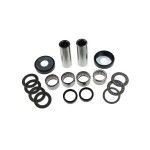 PIVOT CR125/CR250/CR500 1988-91 ESCORA PIVOT CR125/CR250/CR500 1988-91 ESCORA