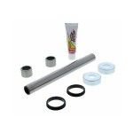 PIVOT XR650R 2000-07 ESCORA PIVOT XR650R 2000-07 ESCORA