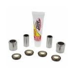 PIVOT KX80 1983-00 KIT ESCORA PIVOT KX80 1983-00 KIT ESCORA