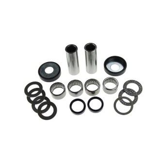 PIVOT KDX200 1995-06 KIT ESCORA