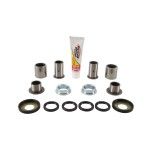 PIVOT RM250 1989/95 ESCORA PIVOT RM250 1989/95 ESCORA