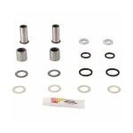 PIVOT RM125/250 2001-03 ESCORA PIVOT RM125/250 2001-03 ESCORA