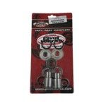 PIVOT DRZ400 00-14/KLX 400 03 ESCORA