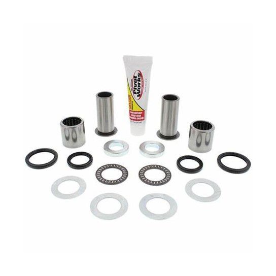 PIVOT RM125/RMZ450 07-09 ESCORA