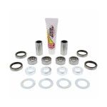 PIVOT KTM 85SX/105SX/620 ESCORA PIVOT KTM 85SX/105SX/620 ESCORA