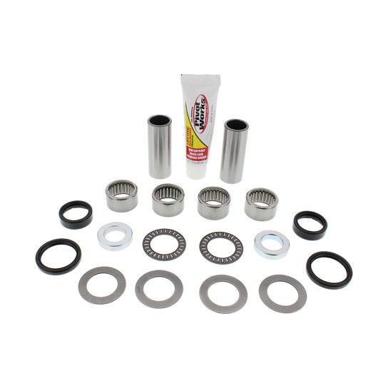 PIVOT YZ125/250 2000-01 ESCORA PIVOT YZ125/250 2000-01 ESCORA