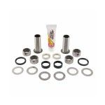 PIVOT YZ 125 2004-2016 ESCORA PIVOT YZ 125 2004-2016 ESCORA