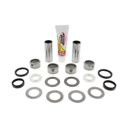 PIVOT YZ450 2006-09/WR450 2006-10 ESCORA