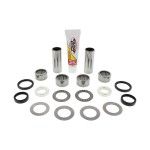 PIVOT YZ450 2006-09/WR450 2006-10 ESCORA