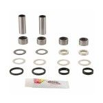 PIVOT YZ450F 2010-13 KIT ESCORA PIVOT YZ450F 2010-13 KIT ESCORA