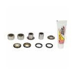 PIVOT KXF250/KXF450 2006-12 KIT AMORTECEDOR PIVOT KXF250/KXF450 2006-12 KIT AMORTECEDOR