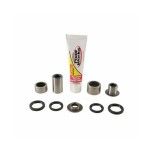 PIVOT KFX450 2008-12 KIT AMORTECEDOR