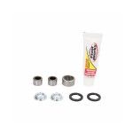 PIVOT YZ85 2003-11 AMORTECEDOR PIVOT YZ85 2003-11 AMORTECEDOR