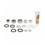 PIVOT YZ250F/WR250F 2001-11 AMORTECEDOR PIVOT YZ250F/WR250F 2001-11 AMORTECEDOR