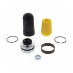 PIVOT RMZ/KXF250 2004/5 AMORTECEDOR TRASEIRO PIVOT RMZ/KXF250 2004/5 AMORTECEDOR TRASEIRO