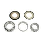 PIVOT CR125/250R 1993-01 2005 KIT DIRECÇAO PIVOT CR125/250R 1993-01 2005 KIT DIRECÇAO