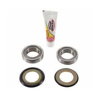 PIVOT CRF450R 2013-14 KIT DIRECAO