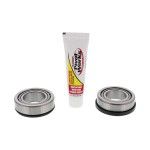 PIVOT KXF250/KXF450 2006-14 KIT DIREC�AO
