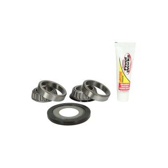 PIVOT RMZ250/RMZ450 2008-10 KIT DIRECAO