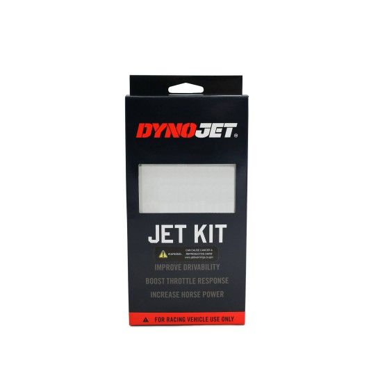 DYNOJET TRX500 4X4 JETKIT