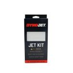 DYNOJET TRX500 4X4 JETKIT DYNOJET TRX500 4X4 JETKIT
