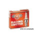 FE SPARK PLUG NGK R6252E-105 FE SPARK PLUG NGK R6252E-105