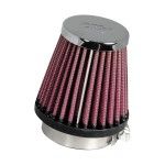 KEN FILTRO UNIVERSAL 1-15/16 KEN FILTRO UNIVERSAL 1-15/16