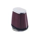 KEN KIT FILTROS UNIVERSAL CROMADO KEN KIT FILTROS UNIVERSAL CROMADO